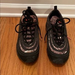 Nike Air Max 97 RLT